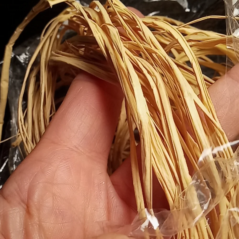 Craft grass - Picture 2 of 3